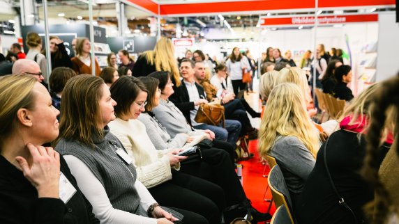 educa23b fridalonnroos 37