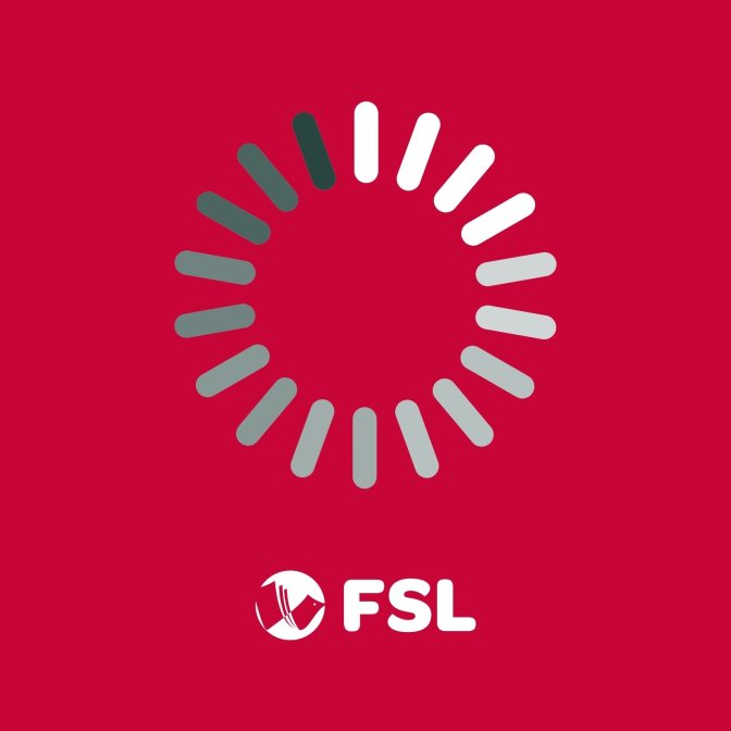 Avbrott i våra digitala tjänster