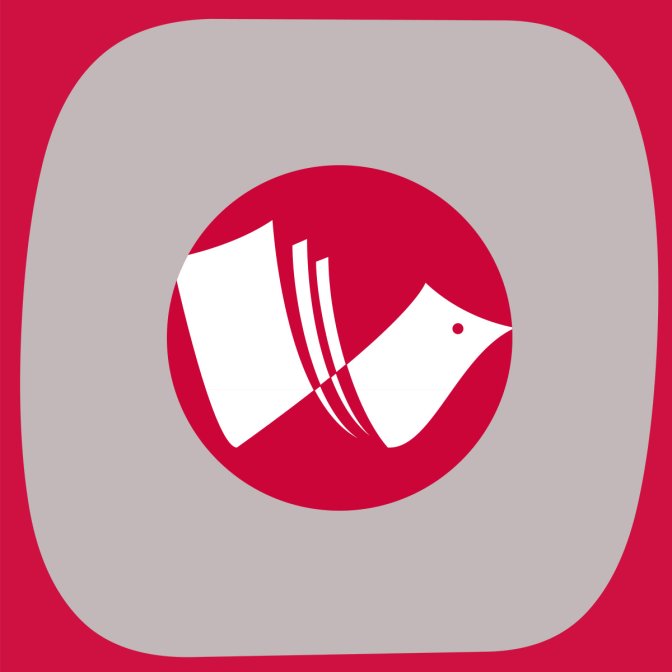 Alla medel ur FSL:s stödfond för 2026 har delats ut