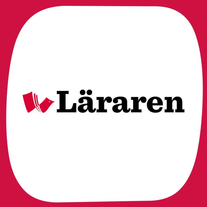 Tidigare betyg ökar risken för psykisk ohälsa