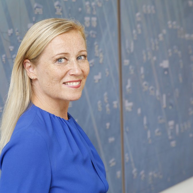 OAJ: Finland står nu inför en verklig vändpunkt