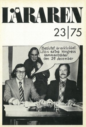 001 23 1975 liten